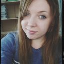 Наташа Шевелёва