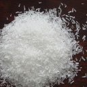 Эфир кокосового масла и метилгликозида