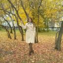 Светлана Томашевская