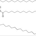Сорбитан тристеарат