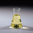 Сорбитан монолаурат, СПЭН 20