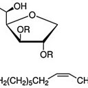 Сорбитан триолеат, СПЭН 85