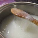 Полиглицериновый эфир поликонденсированных жирных кислот касторового масла