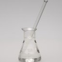 Полидиметилсилоксан