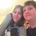 Саша Казарова