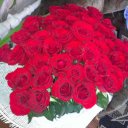 Дарья ❤️💙💚