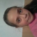 Аминочка Боташева