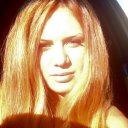 Александра Пономарева