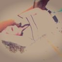 Юлия Паршакова