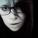 Екатерина Шамонова