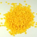 Воск свечной