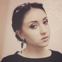 Лерочка Евменова