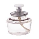 Минеральное масло «пищевое», белое минеральное масло, жидкий парафин, жидкий вазелин