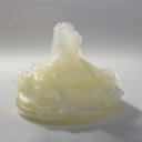 Парафин: Микрокристаллический «воск», Парафиновый «воск»