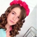 Ксения Лысанюк