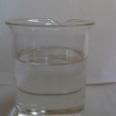 Минеральное масло (средней и низкой вязкости, класс I)