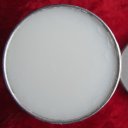 Поли-1-децен гидрогенизированный