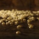 Воск рисовых отрубей