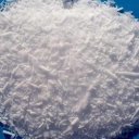 Спермацетовый воск (спермацет)