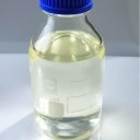 Метиловые эфиры жирных кислот