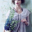 Инесса Алаева