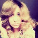 Виктория Судникович