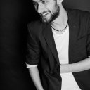 Питер Паркер