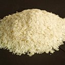 Монтановой (октакозановой) кислоты эфиры