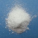 Окисленный полиэтиленовый воск