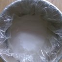 Калия йодат