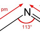 Нитрозил хлорид