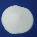 Цистеин, L- и его гидро­хлориды — натриевая и калиевая соли