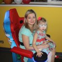 Яна Караченцева