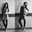 Лосось Радужный