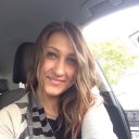 Танюша Мухортова