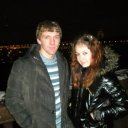 Динара Галяутдинова