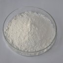 Цистин, L- и его гидро­хлориды — натриевая и калиевая соли