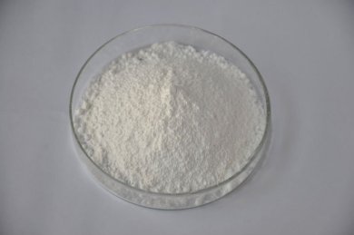 Цистин, L- и его гидро­хлориды — натриевая и калиевая соли