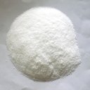 Персульфат калия