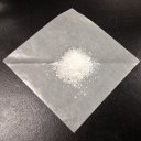 Персульфат аммония