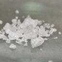 Бромат калия