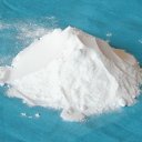 Бромат кальция