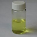 Диоксид хлора