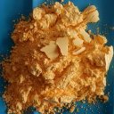 Азодикарбонамид