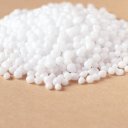 Карбамид (мочевина)