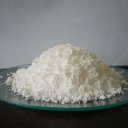 Пероксид бензоила