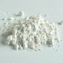 Пероксид кальция