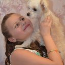 Елизавета Зайцева