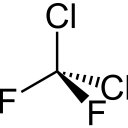 Дихлордифторметан, хладон‑12, фреон‑12