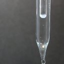 Закись азота